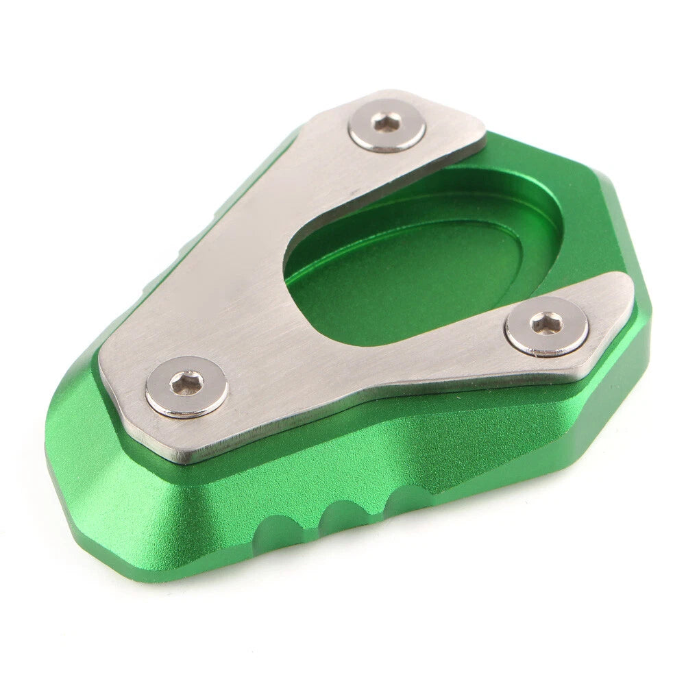 Engine Pulse Timing Case Cover for Kawasaki Ninja ZX6R 636 (2002–2006)