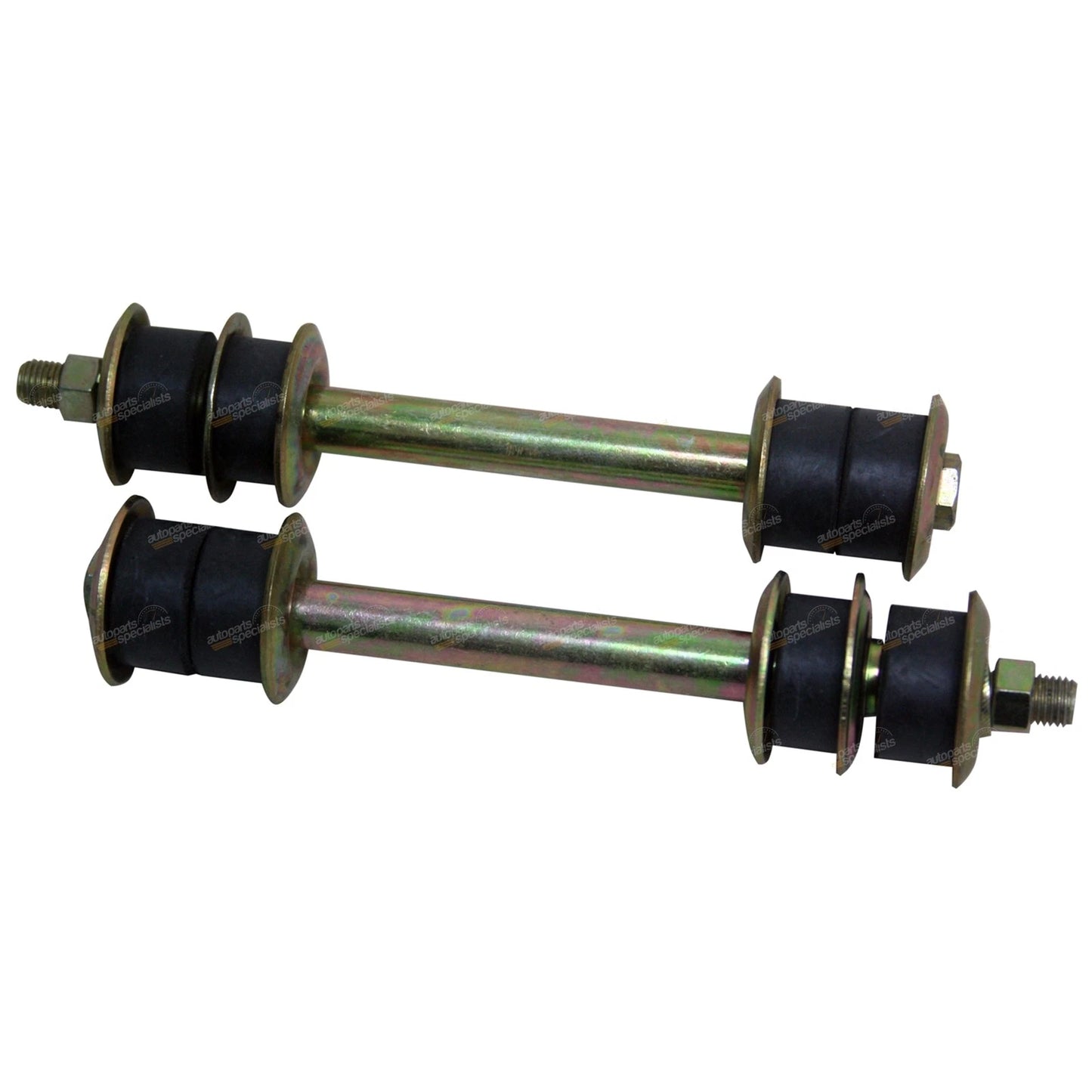 Front Stabiliser Sway Bar Link Kit for Toyota Landcruiser (1990–1999)