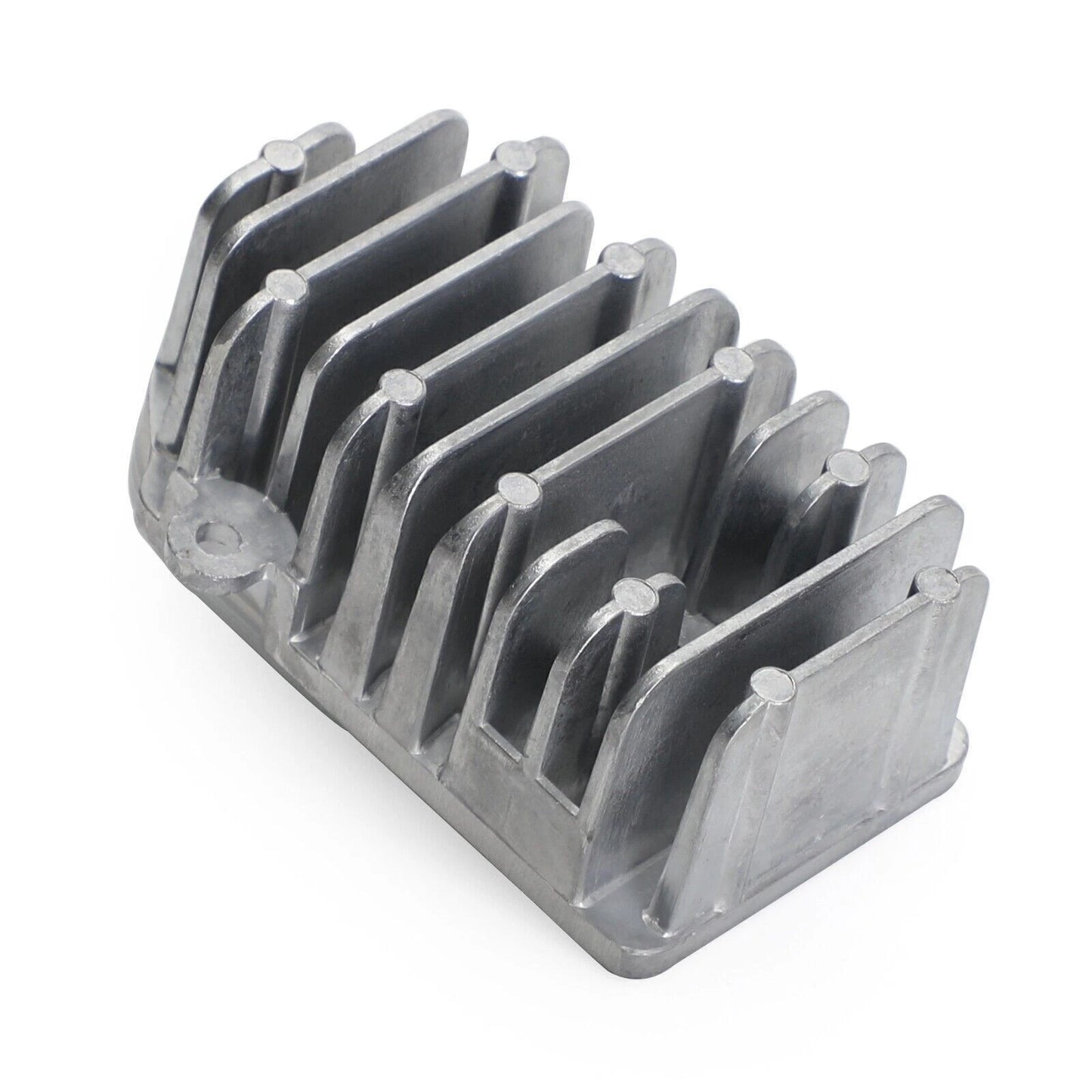 Footrest Bracket Set for Yamaha R1 R6 (1998–2012)