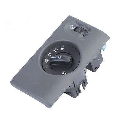 Headlight Switch for F-150, Lincoln Mark LT (2005–2008)