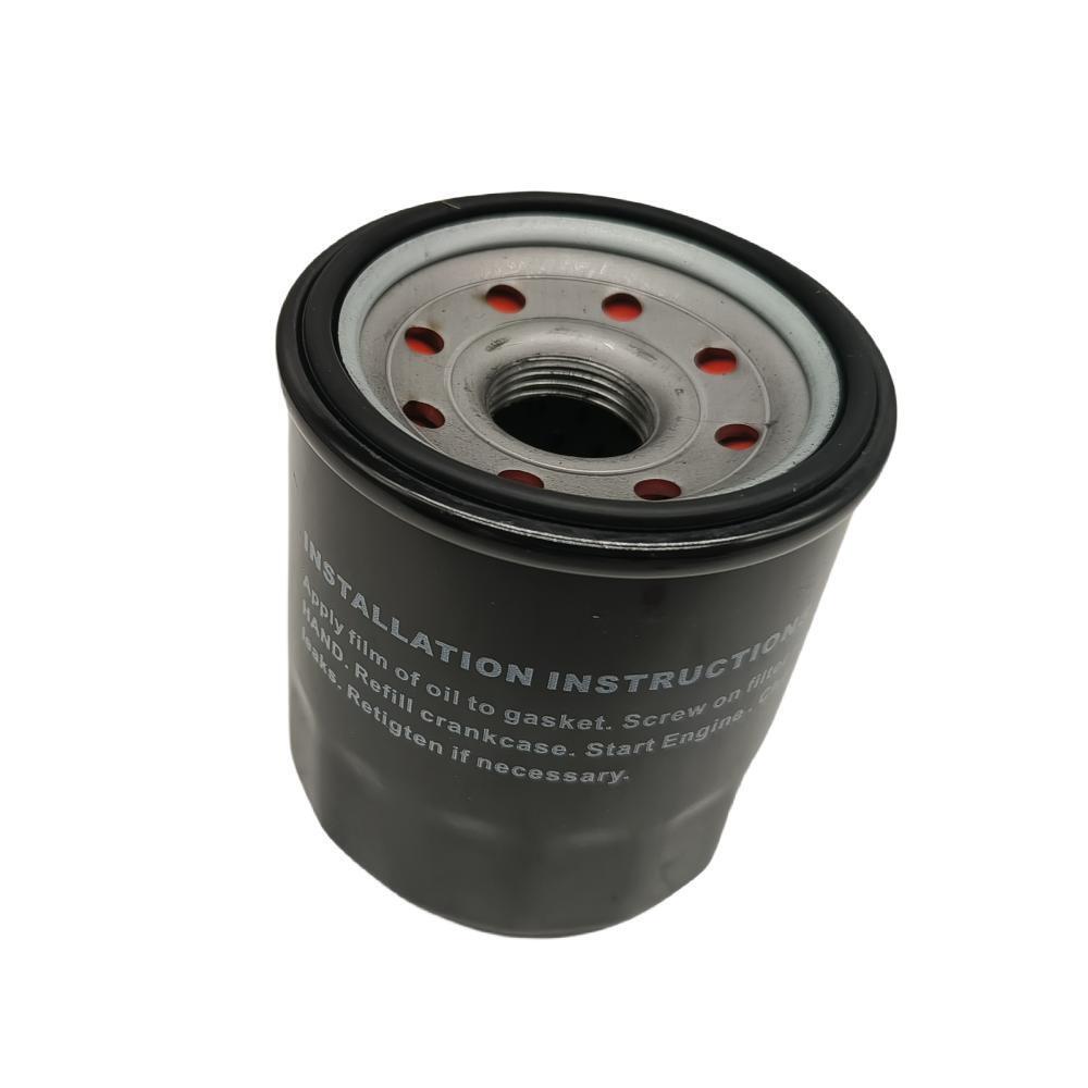 Maintenance Service Kit for Yamaha 80HP 90HP Outboard (F80A F100A)
