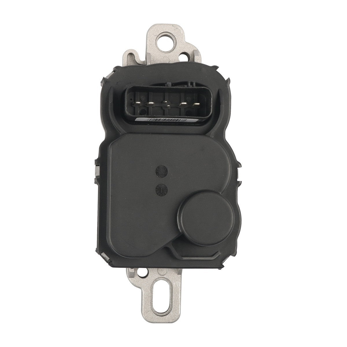 Fuel Pump Drive Module for Ford F150