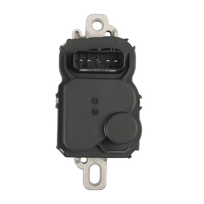 Fuel Pump Drive Module for Ford F150