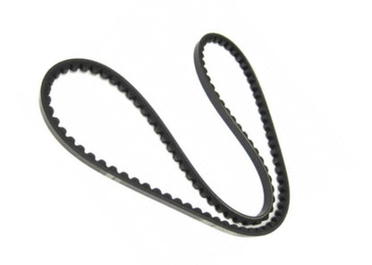 Power Steering V Belt for Volvo Penta 3.0L 5.0L 5.8L (Year Range)