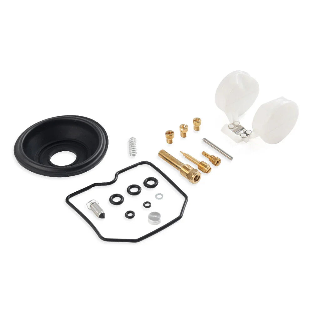 Carburetor Repair Kit for Suzuki GSF600S Bandit (1996-2003)