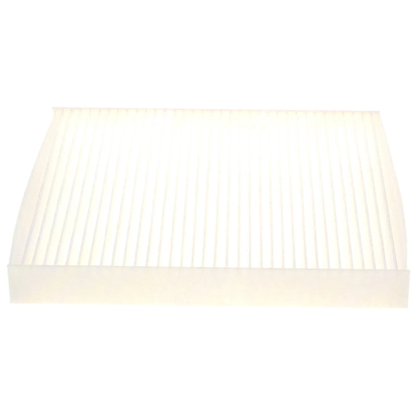 Cabin Air Filter for Jeep Grand Cherokee (2011-2019)