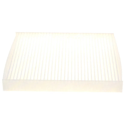 Cabin Air Filter for Jeep Grand Cherokee (2011-2019)