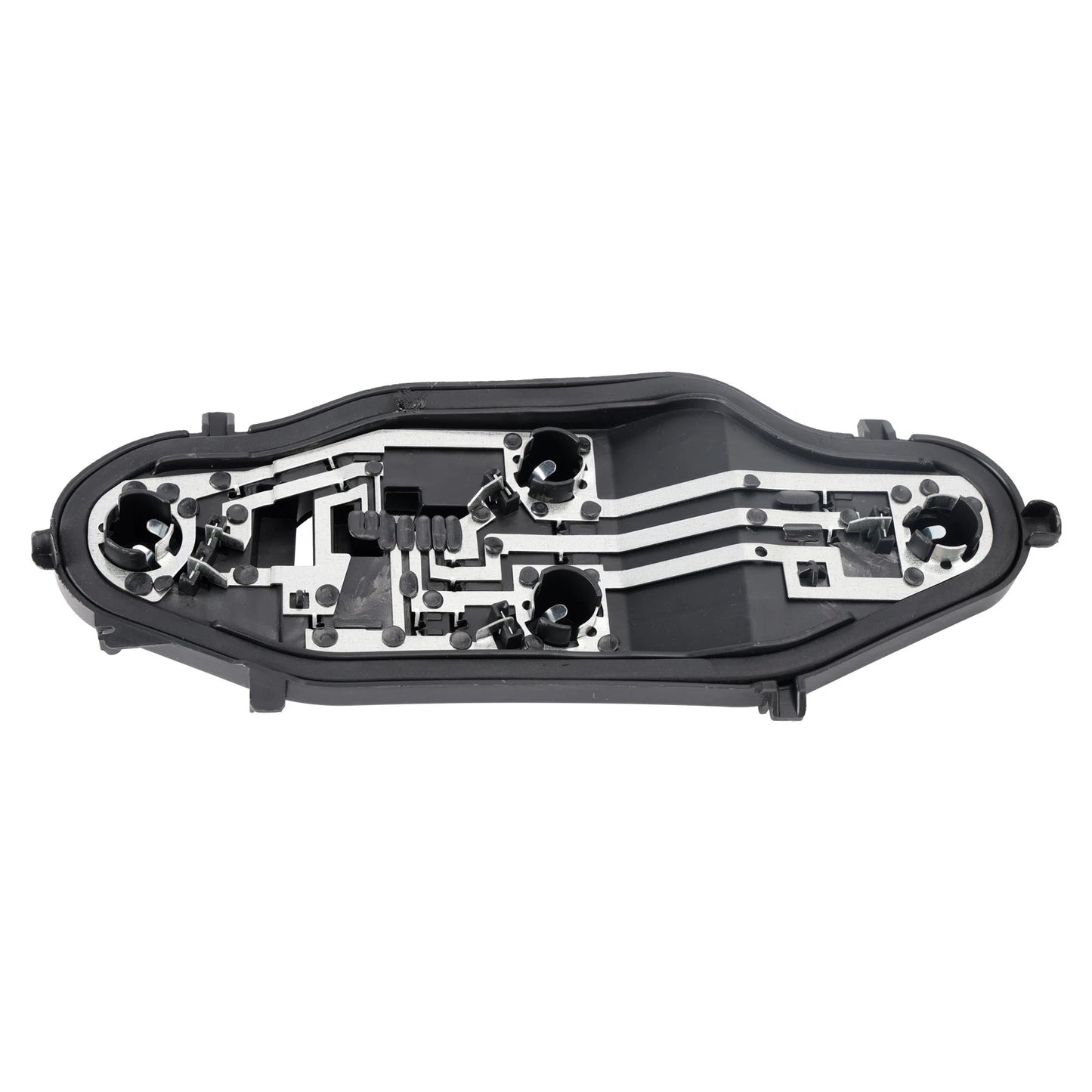 Petrol Pump for Honda GC GS GX GXV (Various Models) 16700-Z0J-003 16700-ZL8-013 A