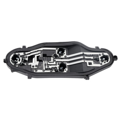 Petrol Pump for Honda GC GS GX GXV (Various Models) 16700-Z0J-003 16700-ZL8-013 A