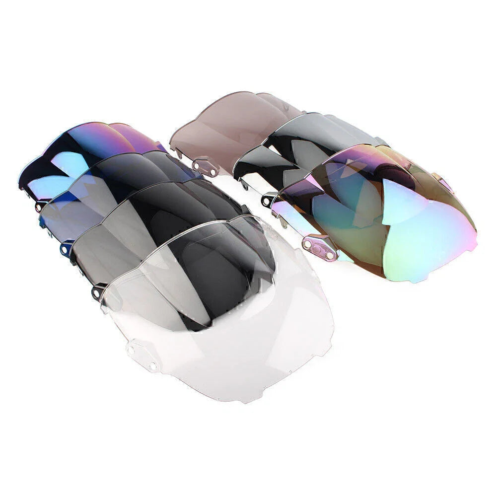 Windshield for Honda CBR600 F3 (1995-1998)