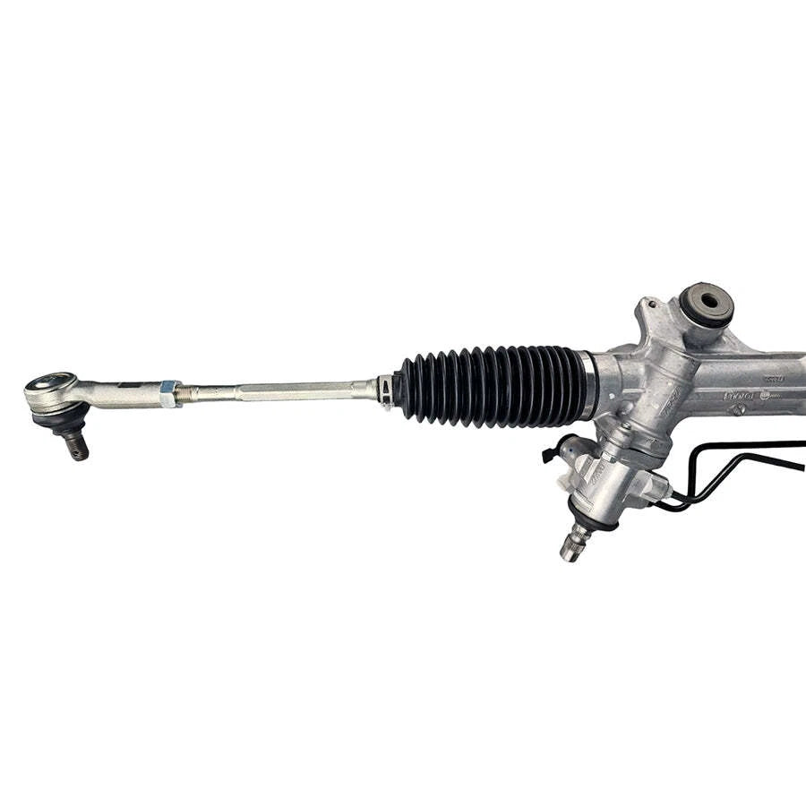Power Steering Rack for Toyota Hilux (2005–2015)