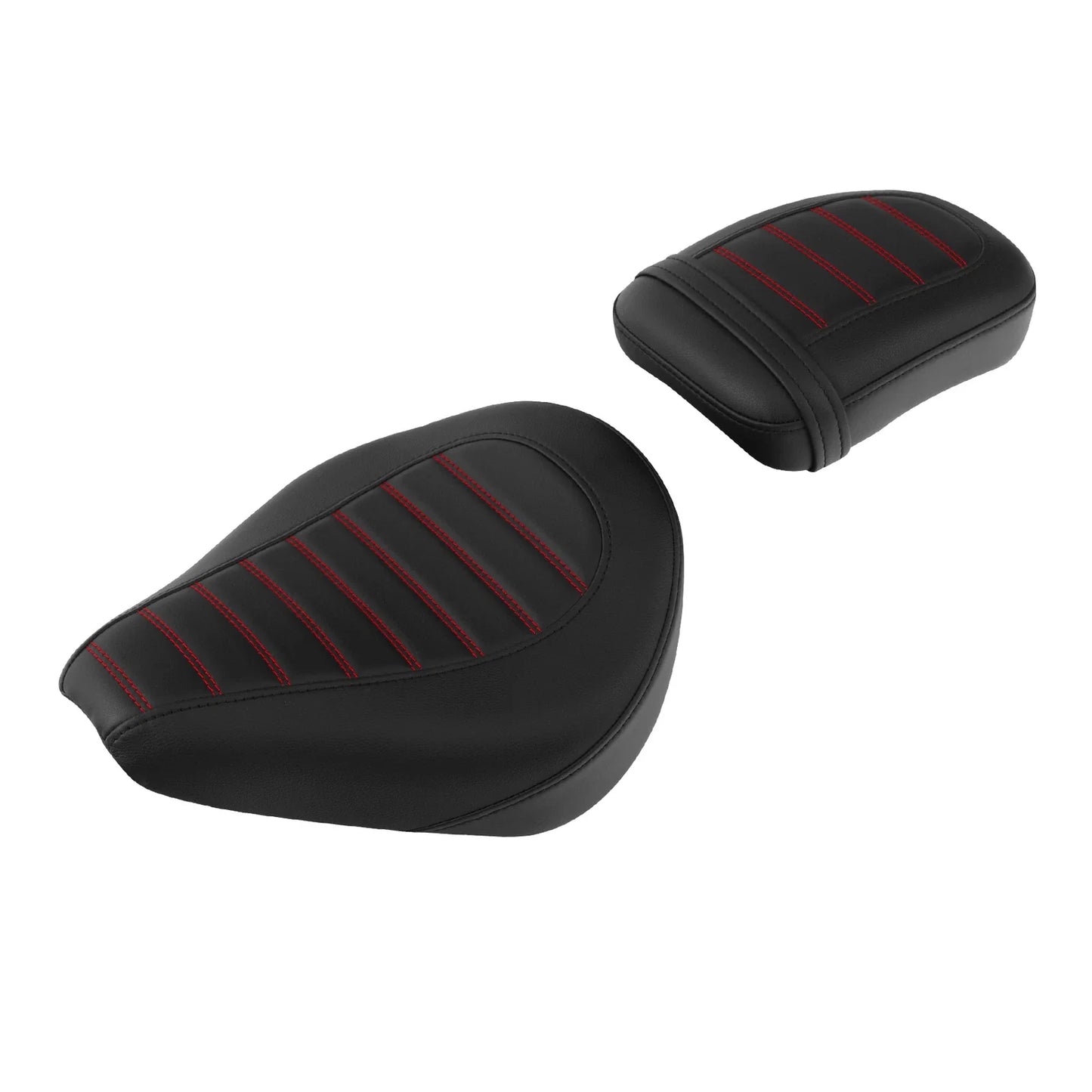 Driver & Passenger Seats for Honda Rebel 300 CMX300 (2017-2024)