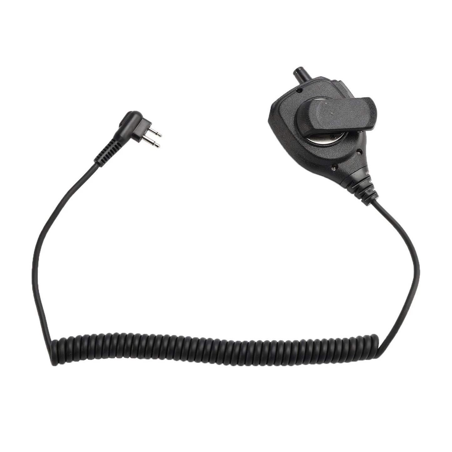 DC 18V 0.18A Fan 12025S for Induction Cooker (120mm x 25mm)