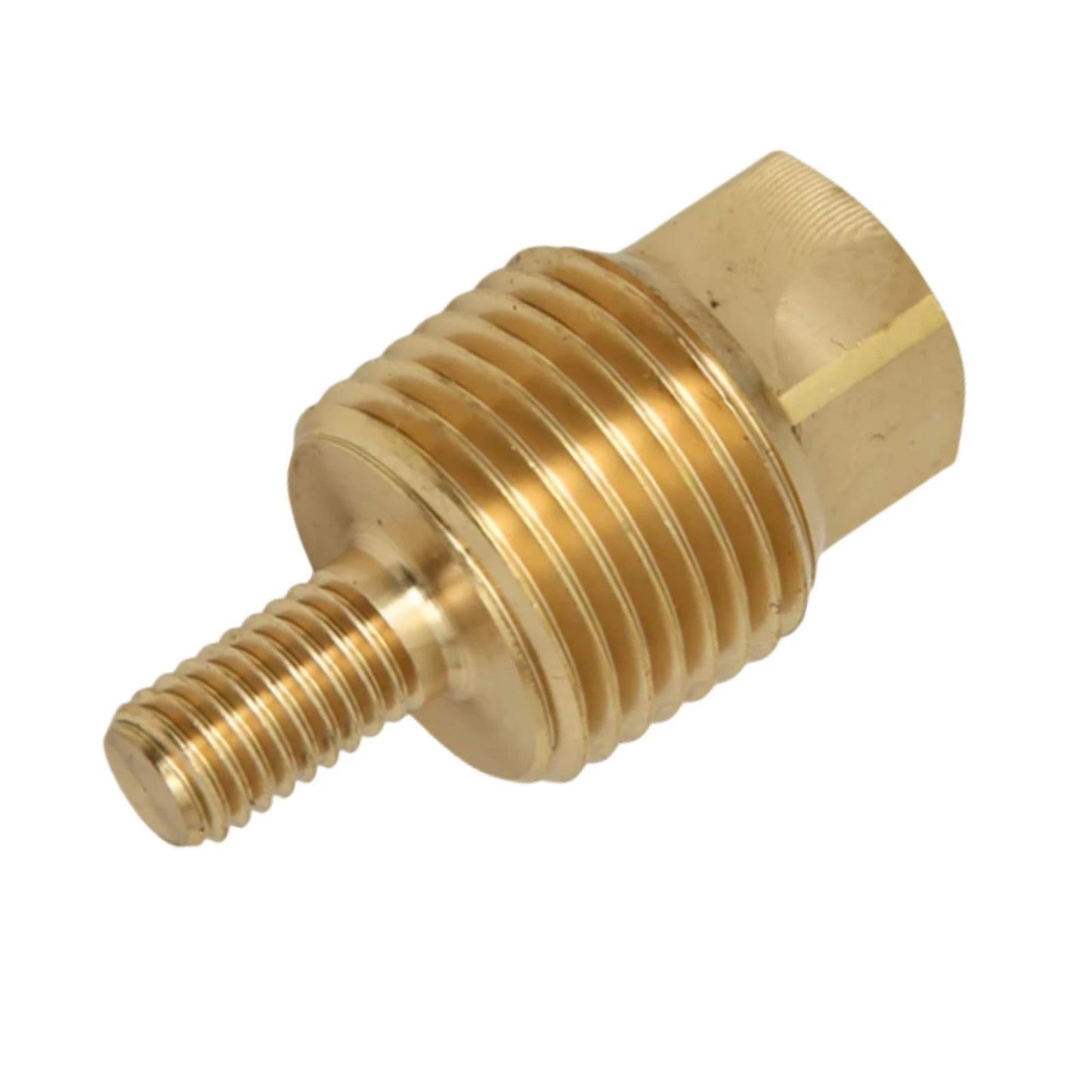 Zinc Anode Plug for Volvo Penta
