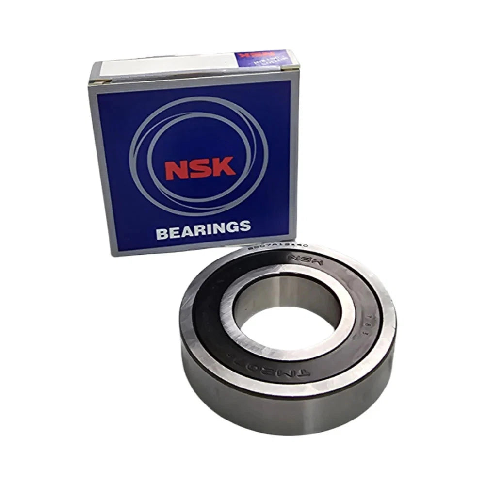 Bearing