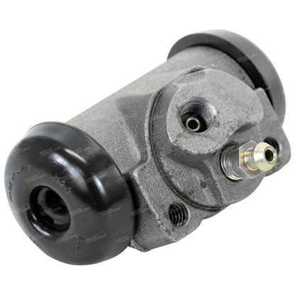 Rear Right Hand Brake Wheel Cylinder for Ford F100 (1970–1987)