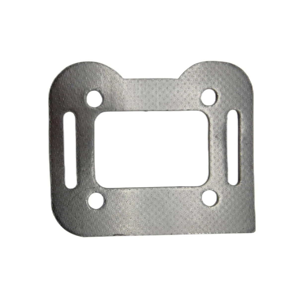 Exhaust Manifold Riser Gasket for Mercruiser 3.7L (1970–2023)