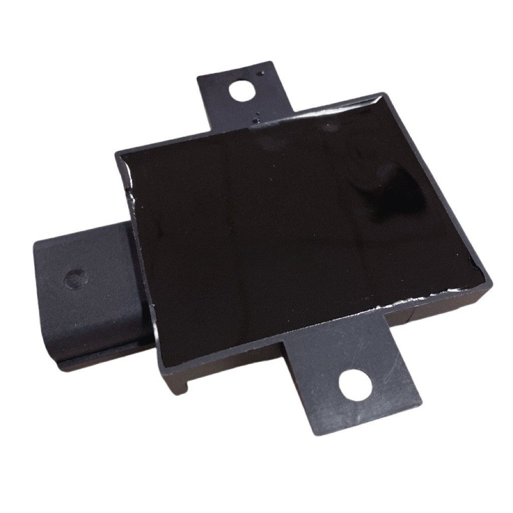 Fuel Pump Control Module for Alfa Romeo Giulia (2017–2020)