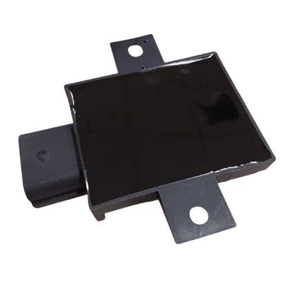 Fuel Pump Control Module for Alfa Romeo Giulia (2017–2020)