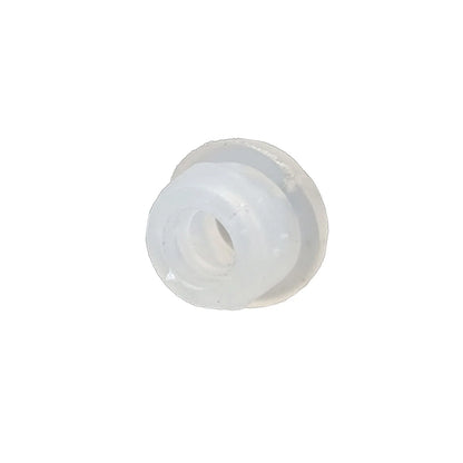 Automatic Shifter Cable Linkage End Bushings 10 Count Pack for Dodge Models