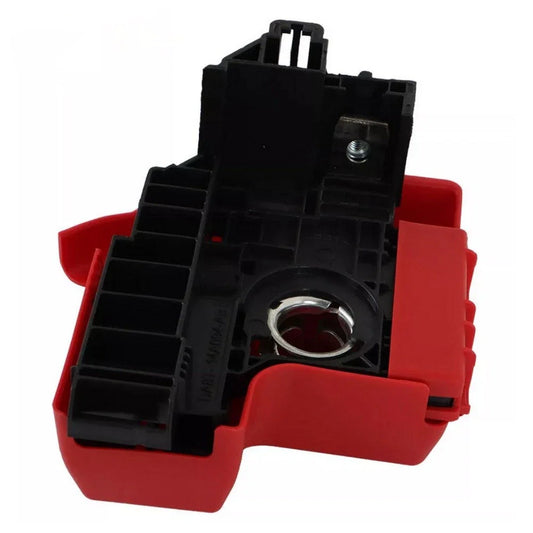 Positive Battery Cable Terminal End Circuit Breaker for Ford Taurus (2010-2019)