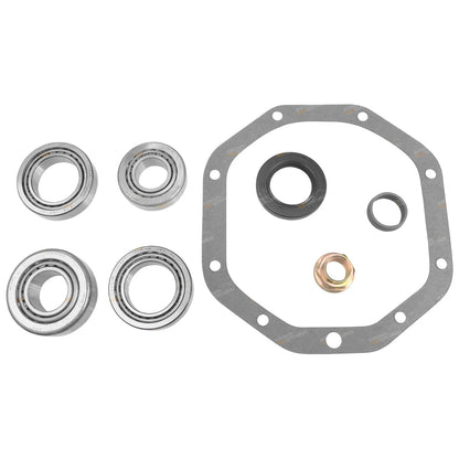 Diff Bearing Repair Kit for Ford Falcon EF EL (1994–1998) RWD 6cyl V8