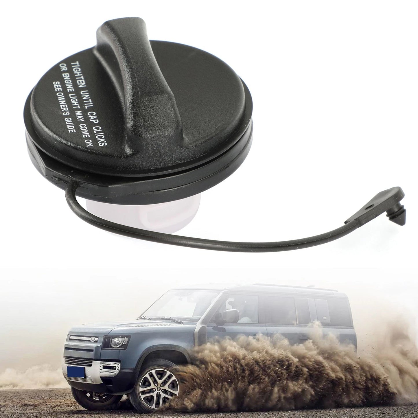 AR-152 Microphone Speaker for TK-208 TH-D7 RPU416A KG669 TG-K4AT PX-777