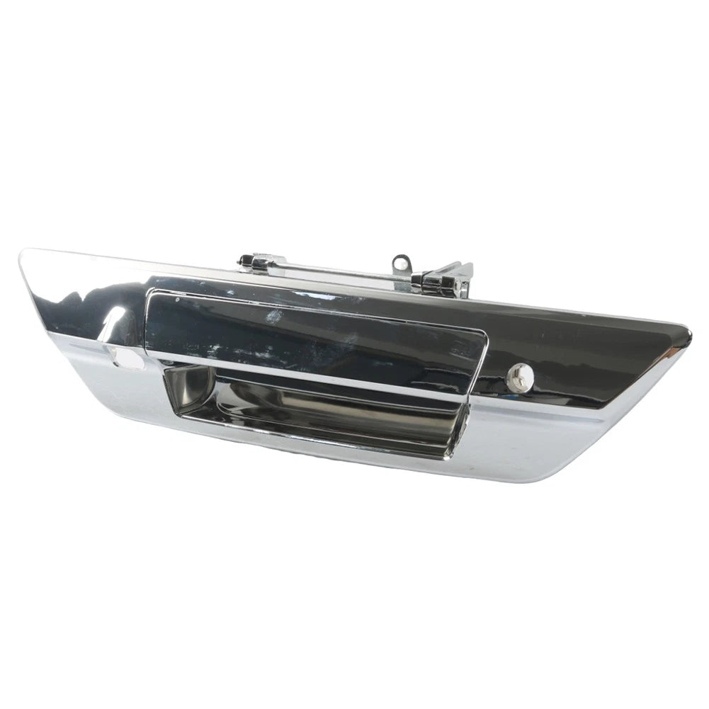 Antenna Mast for Toyota 4Runner (1996–2002) 86337-35111