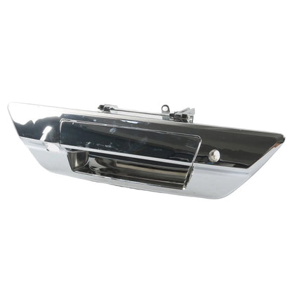 Antenna Mast for Toyota 4Runner (1996–2002) 86337-35111