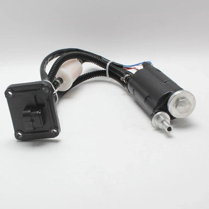 In-Tank EFI Fuel Pump Assembly for KTM 450 EXC SX-F XC-F (2012–2023)