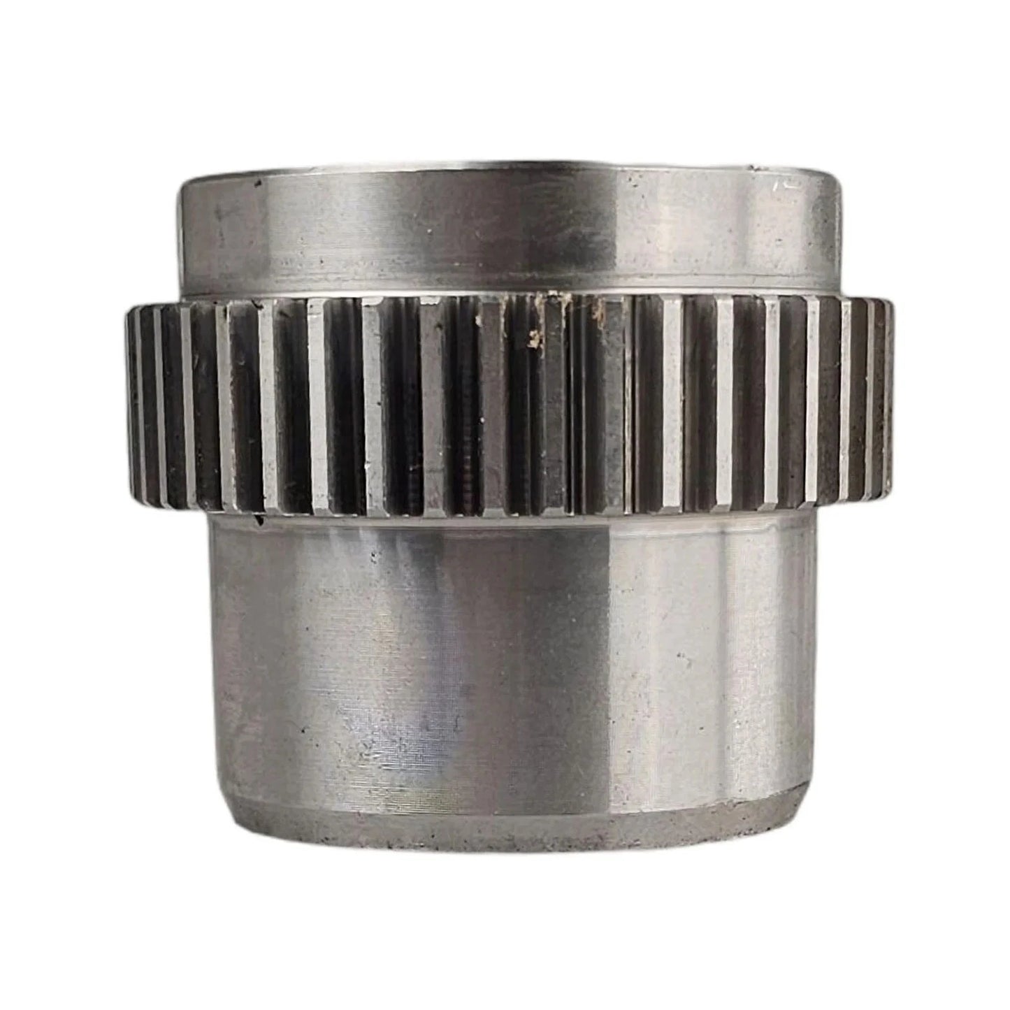 ABS Sensor Ring for Ford