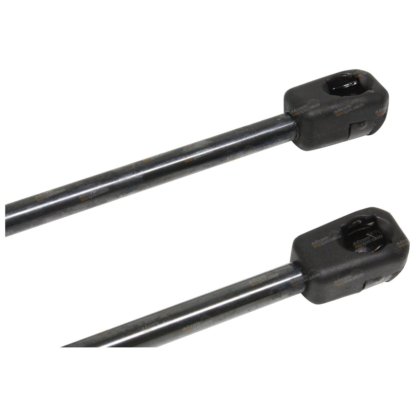 2X Boot Lid Gas Struts for Holden Commodore VE Sedan (2006–2013)