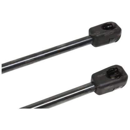2X Boot Lid Gas Struts for Holden Commodore VE Sedan (2006–2013)