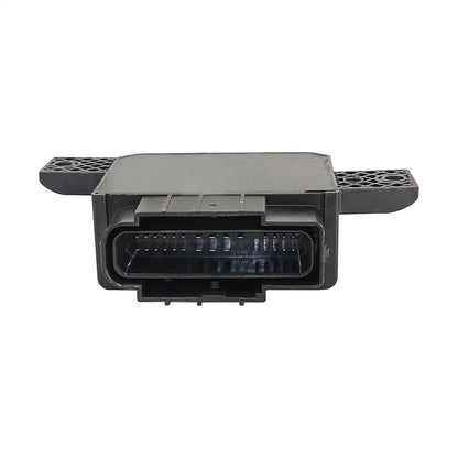 Fuel Pump Power Control Module for Cadillac Suburban Silverado Tahoe (2000-2006)