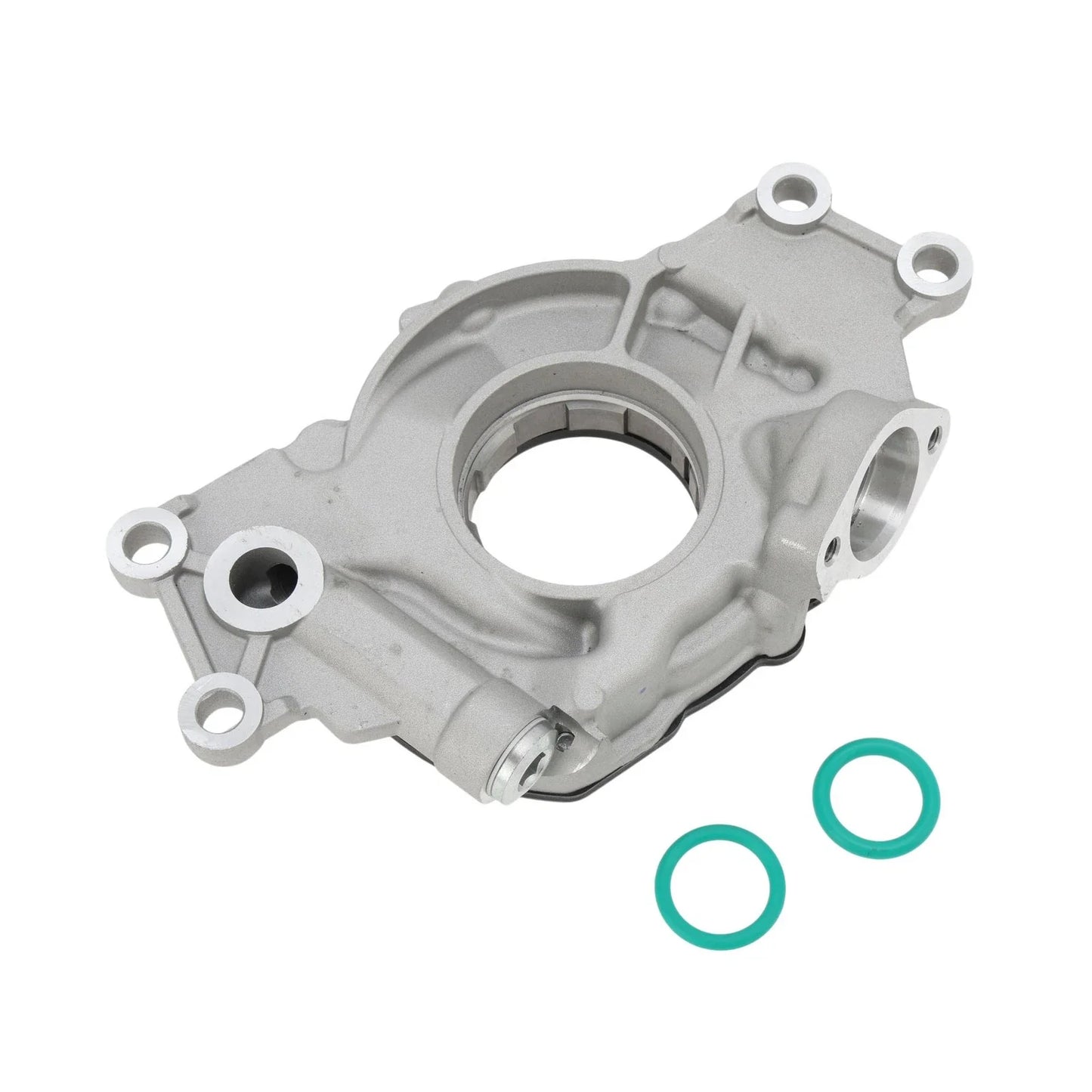 Engine Oil Pump for AVANTI II 2001-2004 - 55 PSI Pressure Pump