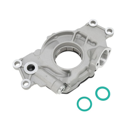 Engine Oil Pump for AVANTI II 2001-2004 - 55 PSI Pressure Pump