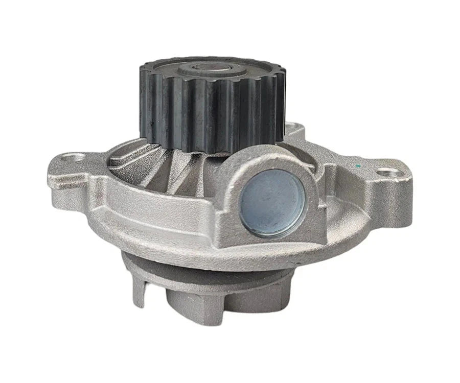 Water Pump for VW Caravelle Combi T4 (1990–2003)