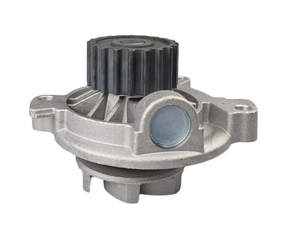 Water Pump for VW Caravelle Combi T4 (1990–2003)