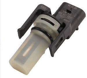 Air Charge Temperature Sensor for Volkswagen GTI Jetta GLI (2013–2020)