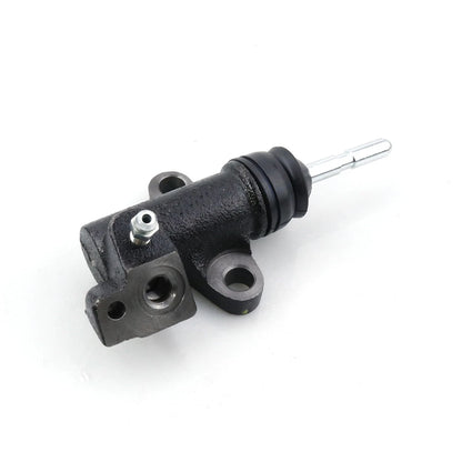 Clutch Slave Cylinder for Nissan Bluebird 2WD 4-Door (1991–1997)