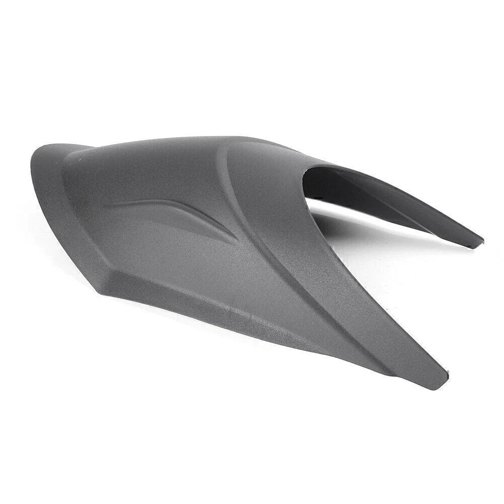 Fender Mudguard Splash Guard Extension for BMW R1200GS LC/ADV (2014-2017)