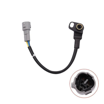Throttle Position Sensor for KAWASAKI KX450F/KX250F