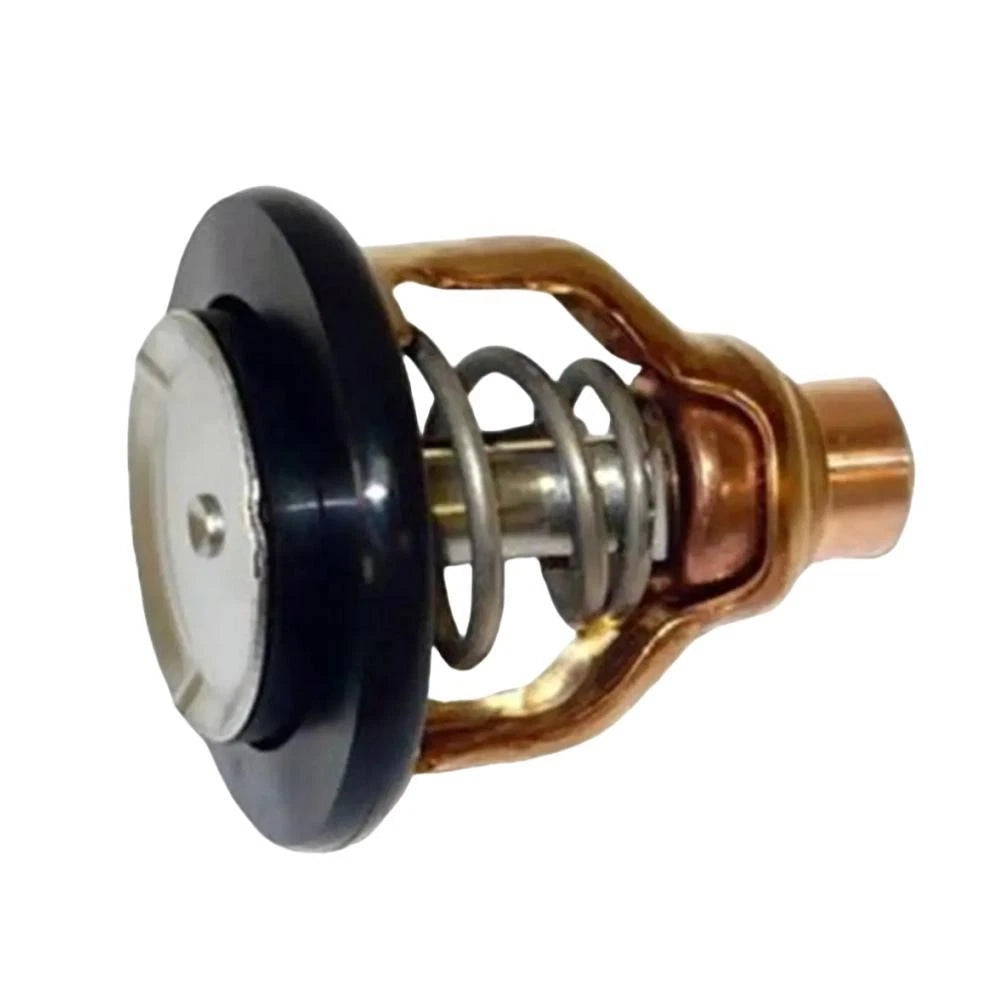 Thermostat Assembly for Yamaha Outboard 300hp 350hp
