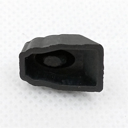 Keyless Door Handle Switch Button Cap for Mazda RX-8, CX-7, CX-9 (2004-2012)