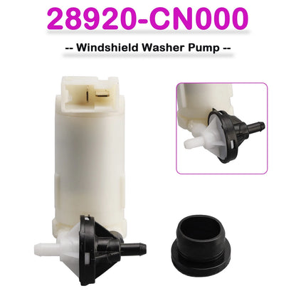 A/C Pressure Sensor Switch 80440-SS0-901 for Honda Acura