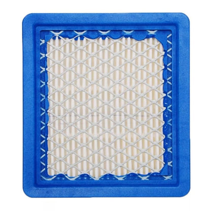 2X Air Filter for Mercury OptiMax V6 (225–300)