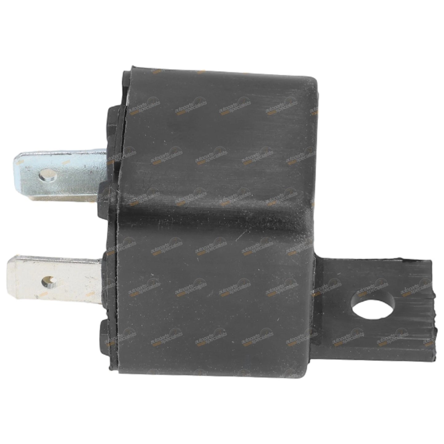 4-Pin Relay for Air Horn (12V)