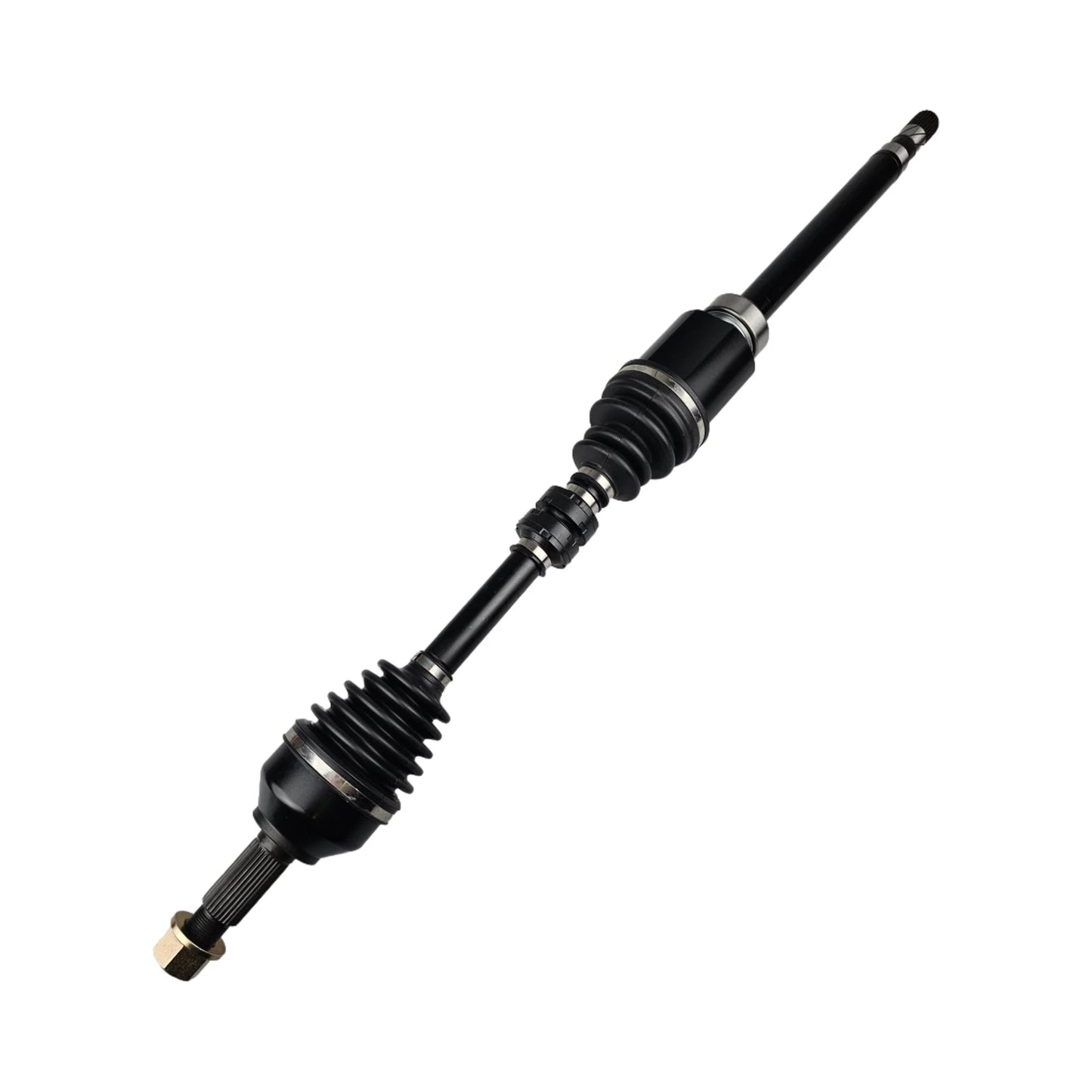 Front Right Drive Shaft for Nissan Qashqai Dualis J10 J11 X-Trail T31 (2007–2014)