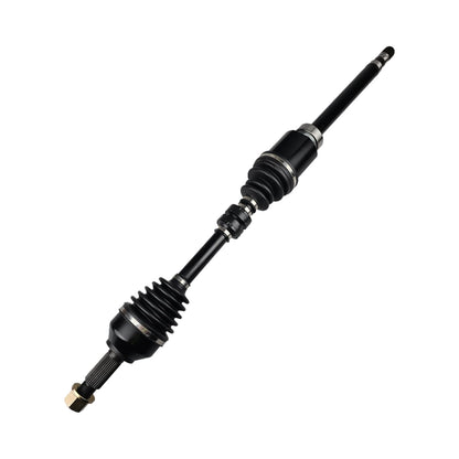 Front Right Drive Shaft for Nissan Qashqai Dualis J10 J11 X-Trail T31 (2007–2014)