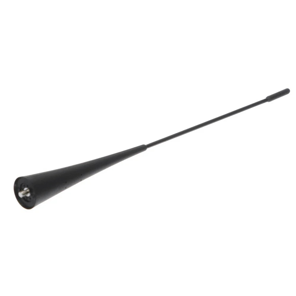 Antenna Mast Rod for 2010-2014 Ford Mustang (2010-2014)